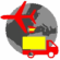 Shipping-Address-Spain.com