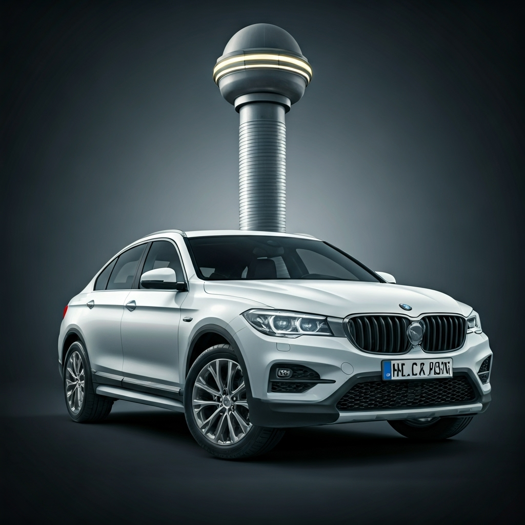 Finding the Best Shipping Rates from Spain