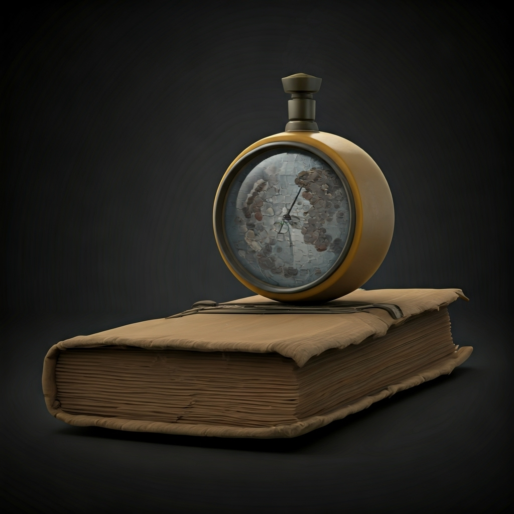 The ABCs of Parcel Forwarding from Spain