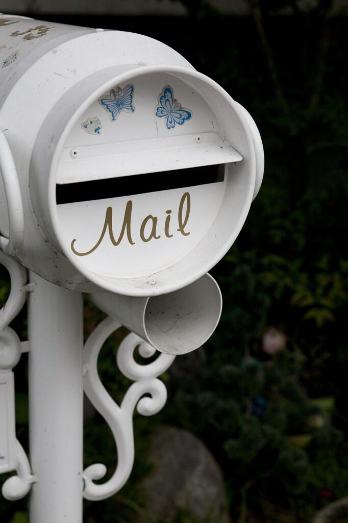 How shipping-address-spain.com Simplifies Global Access to Spanish Goods