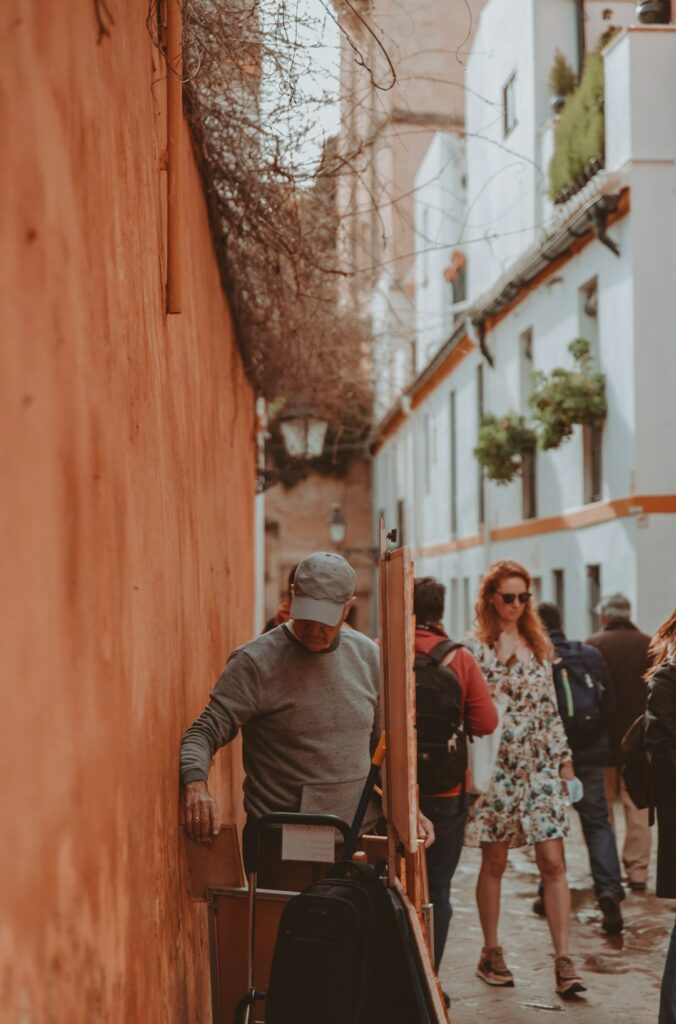Why Shipping-Address-Spain.com Is the Best Solution for Receiving Spanish Products Worldwide
