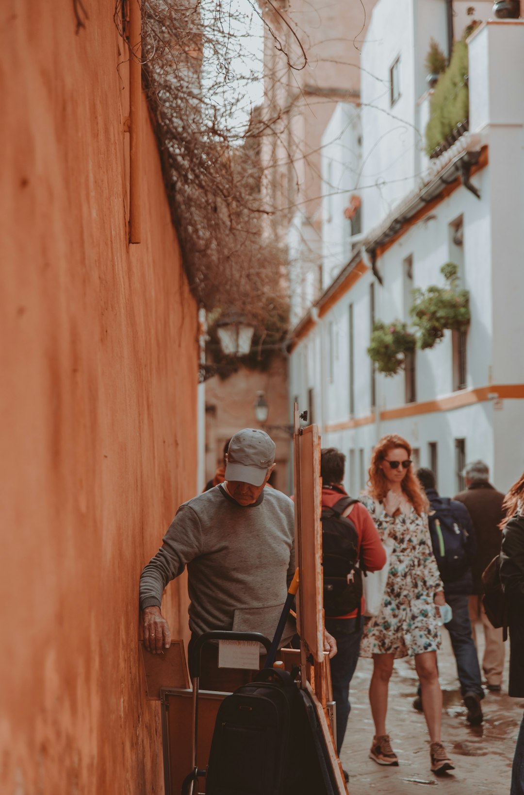 Why Shipping-Address-Spain.com Is the Best Solution for Receiving Spanish Products Worldwide