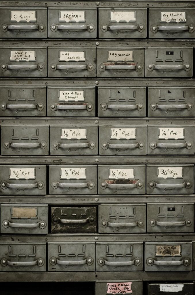 Why shipping-address-spain.com Is the Smart Choice for International Shoppers