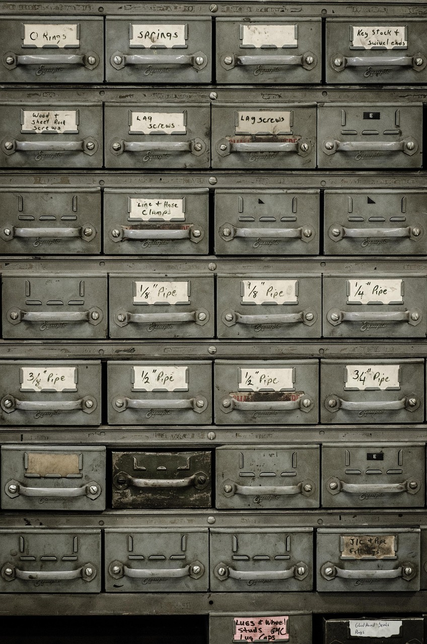 Why shipping-address-spain.com Is the Smart Choice for International Shoppers