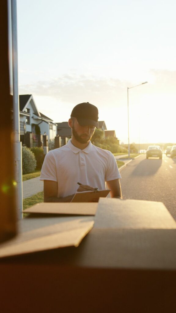 Why International Shoppers Should Use shipping-address-spain.com for Reliable Spanish Deliveries