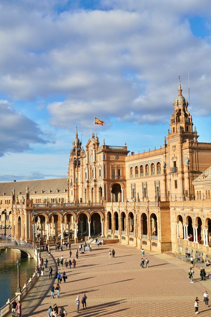 Why shipping-address-spain.com Is the Best Option to Receive Spanish Purchases Worldwide