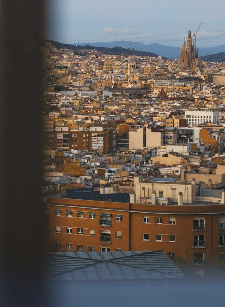 Why shipping-address-spain.com Is the Best Package Forwarding Solution for Global Shoppers