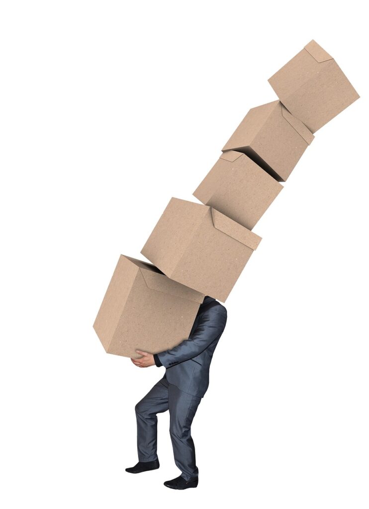 Why shipping-address-spain.com Is the Smart Choice for Global Shoppers