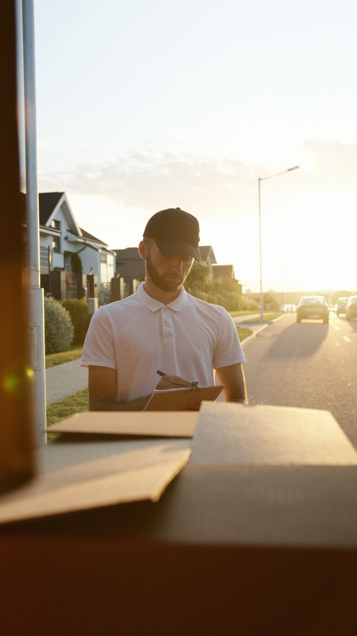 Why shipping-address-spain.com Is the Smart Choice for International Parcel Forwarding