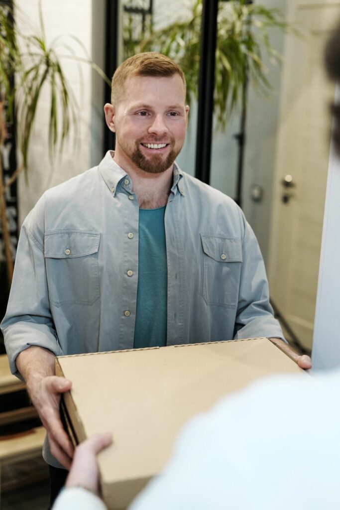 Why shipping-address-spain.com Makes Global Shopping from Spain Simple and Smart