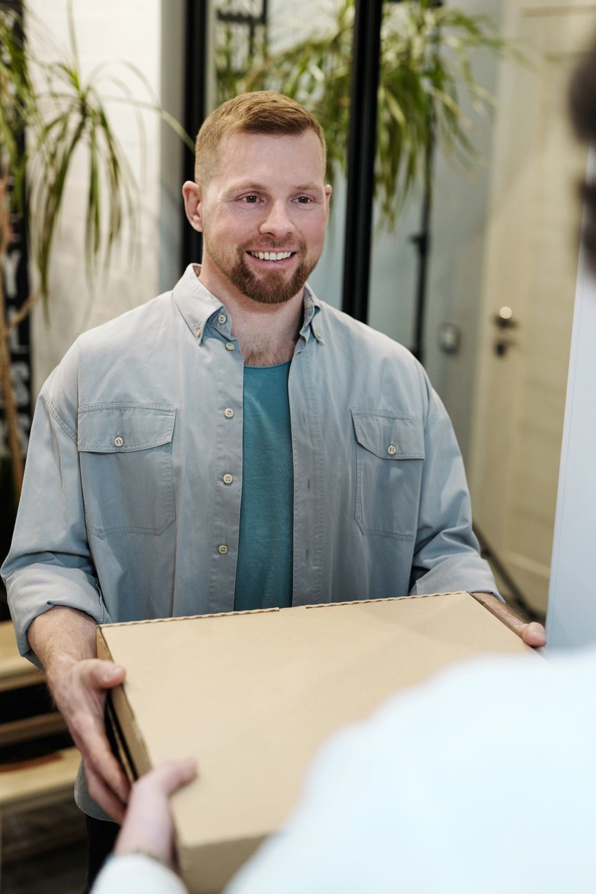 Why shipping-address-spain.com Makes Global Shopping from Spain Simple and Smart
