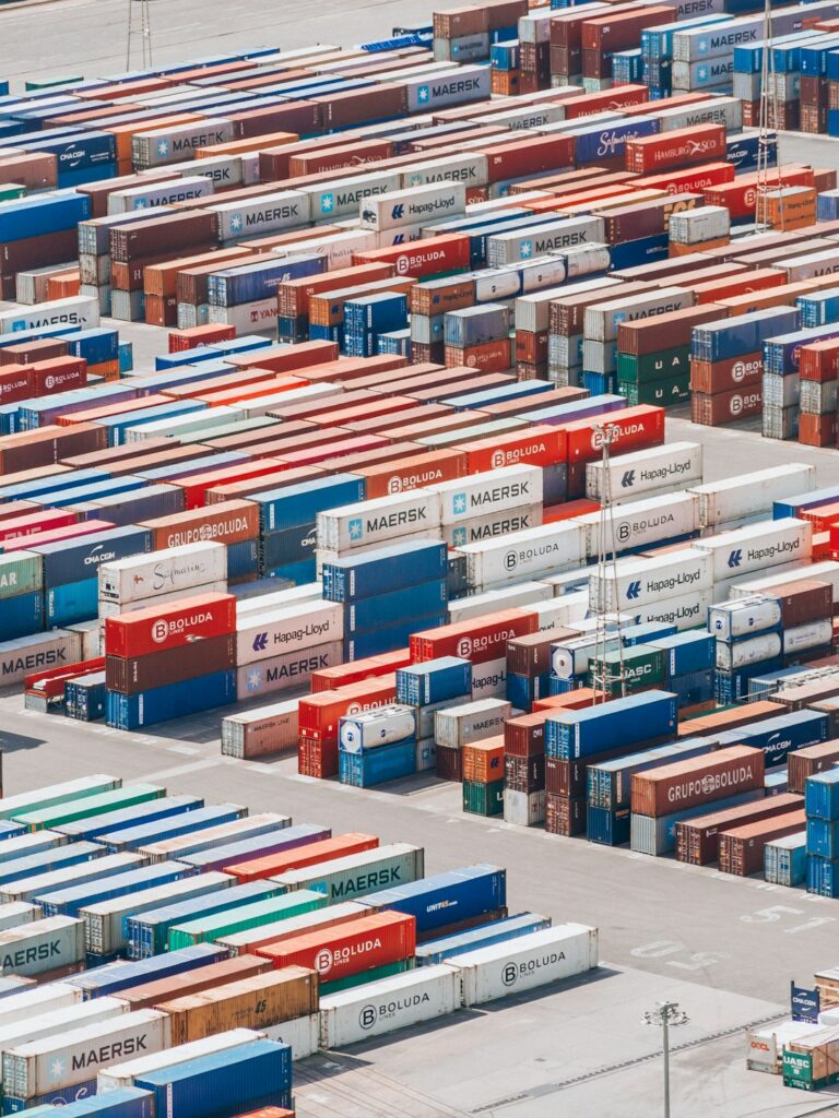 Why shipping-address-spain.com is the Best Choice for Receiving Spanish Packages Worldwide