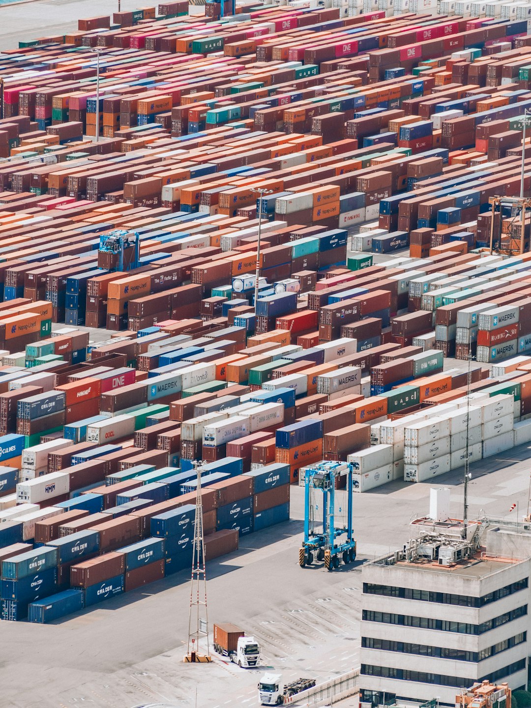 Why Shipping-Address-Spain.com Is the Best Choice for Receiving Spanish Purchases Worldwide