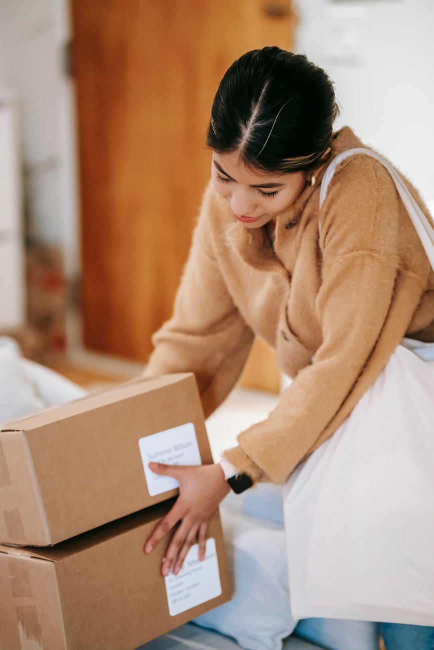 Why Shipping-Address-Spain.com Is the Smart Choice for International Shoppers
