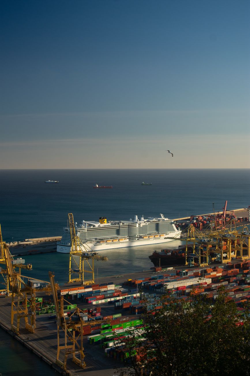 Why shipping-address-spain.com Is the Best Choice for International Buyers Seeking Spanish Goods