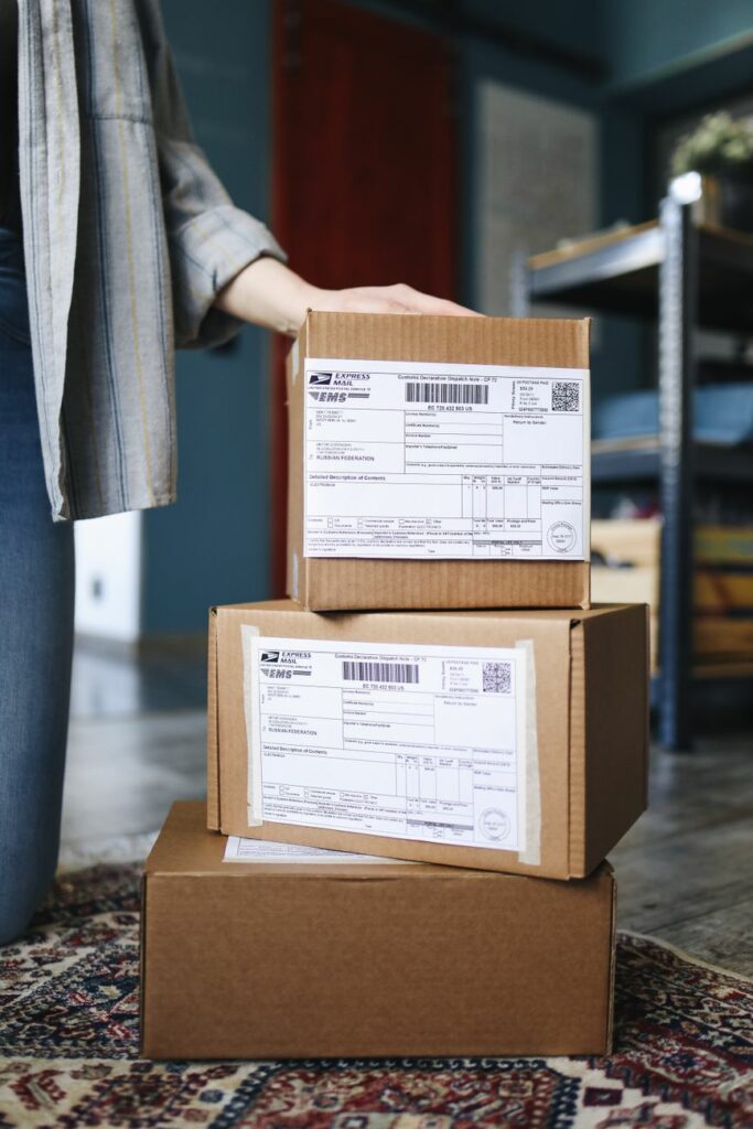 Why shipping-address-spain.com Is the Best Solution for Receiving Spanish Purchases Worldwide