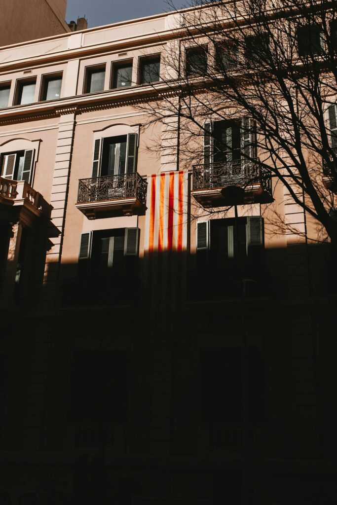 Why shipping-address-spain.com Is the Smart Choice for International Parcel Forwarding