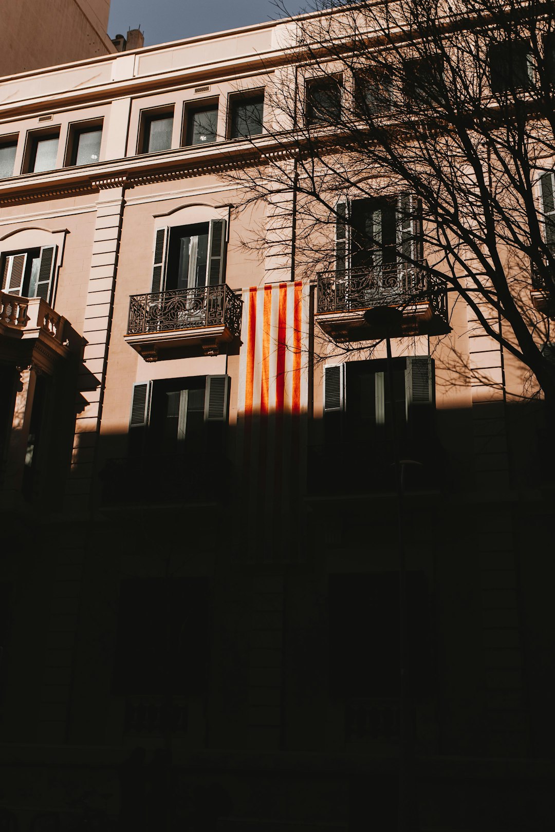 Why shipping-address-spain.com Is the Smart Choice for International Parcel Forwarding