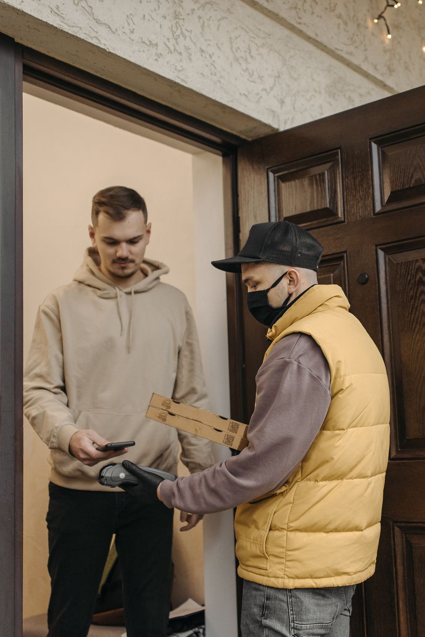 Why shipping-address-spain.com Is the Smart Choice for International Shoppers
