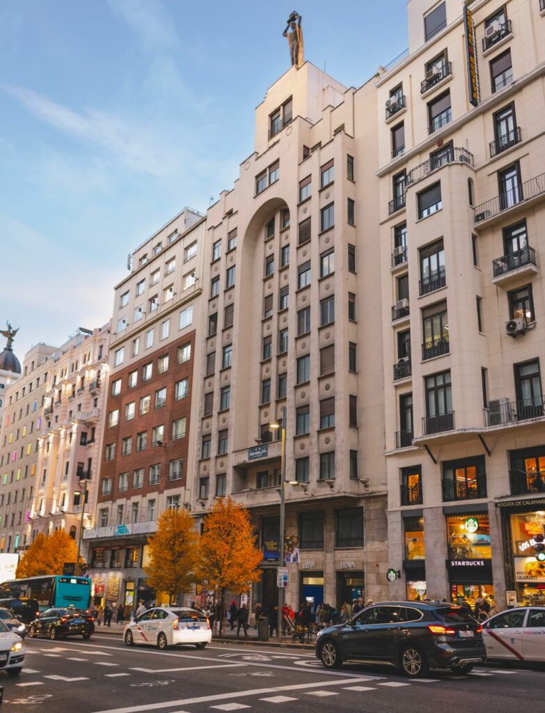 Why shipping-address-spain.com Is Essential for Global Shoppers