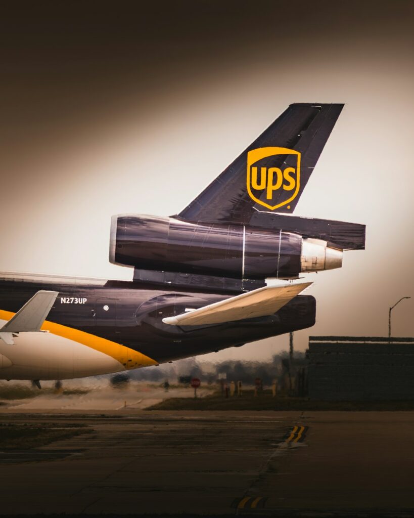 Why shipping-address-spain.com Is the Best Choice for International Package Forwarding