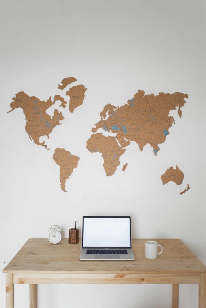 Why shipping-address-spain.com Is the Best Choice for International Package Forwarding from Spain