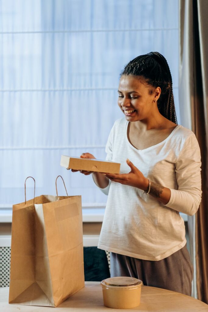 Why shipping-address-spain.com Is the Best Package Forwarding Solution for International Shoppers