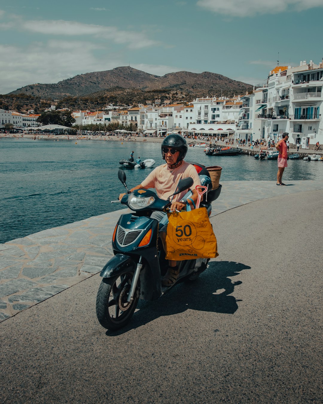 Why shipping-address-spain.com Is the Best Solution for Receiving Spanish Goods Worldwide