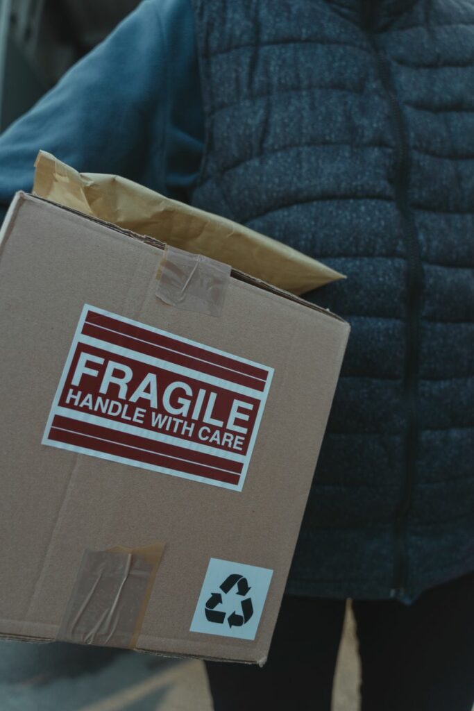Why shipping-address-spain.com Is the Smart Choice for Global Shoppers