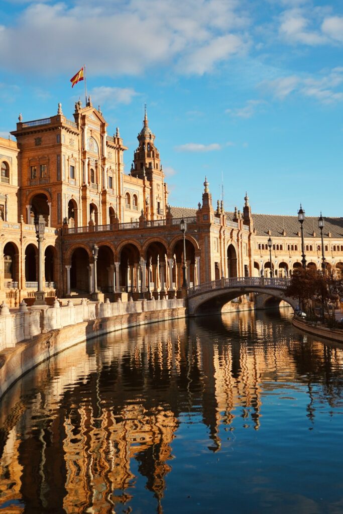 Why shipping-address-spain.com Is the Smart Choice for International Shoppers