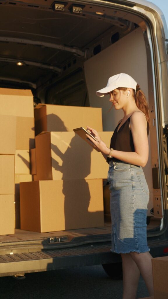 Why shipping-address-spain.com Is the Smart Choice for Receiving Spanish Goods Worldwide