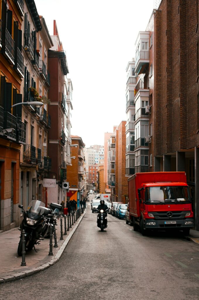 Why shipping-address-spain.com Is the Smart Choice for Receiving Spanish Purchases Worldwide