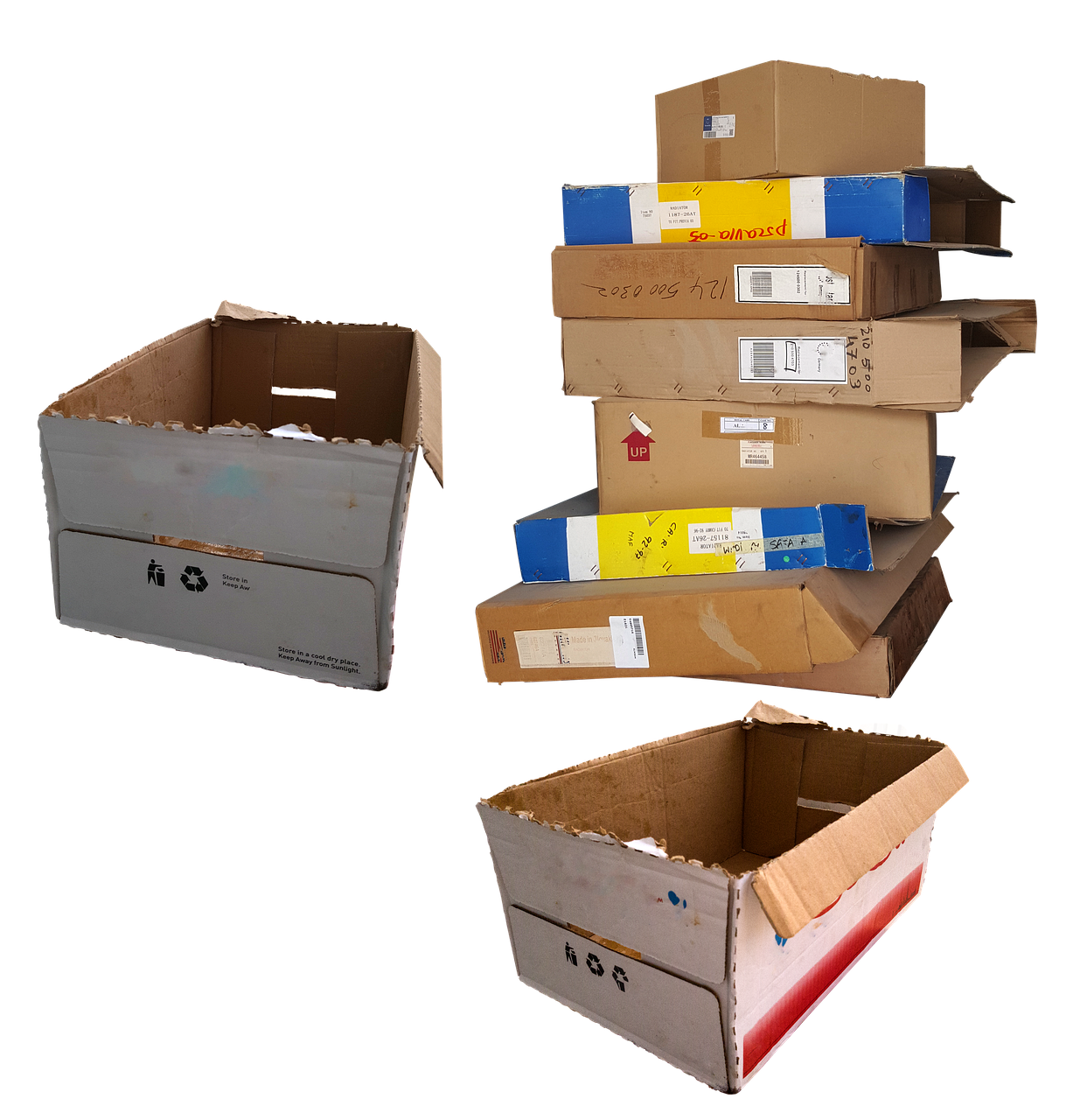 Why Using shipping-address-spain.com Makes Global Shopping from Spain Practical and Affordable