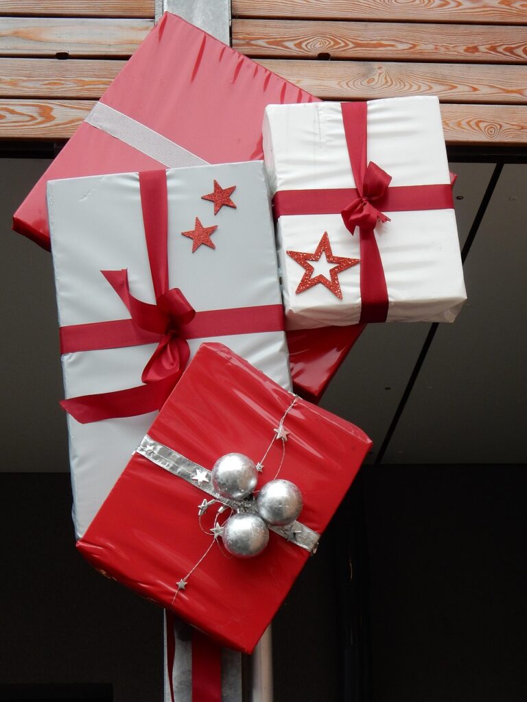 Why shipping-address-spain.com Is the Best Package Forwarding Solution for International Buyers