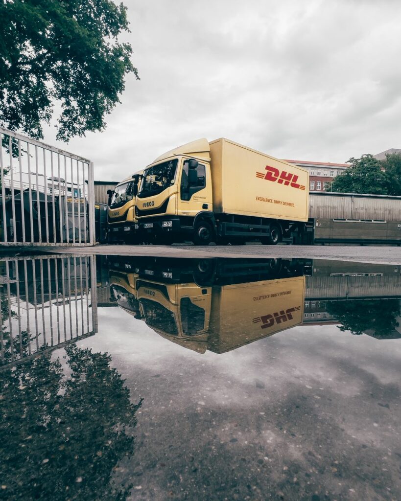 Why shipping-address-spain.com Is the Smart Choice for Global Shoppers