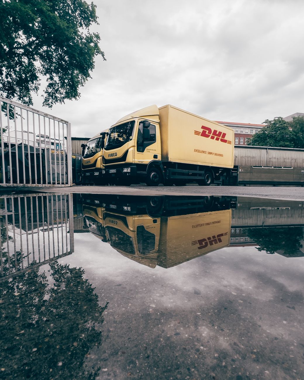 Why shipping-address-spain.com Is the Smart Choice for Global Shoppers