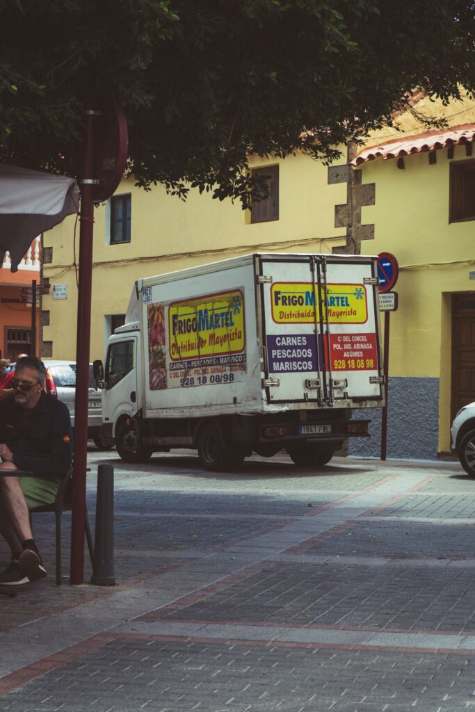 Why shipping-address-spain.com Is the Smart Choice for International Buyers