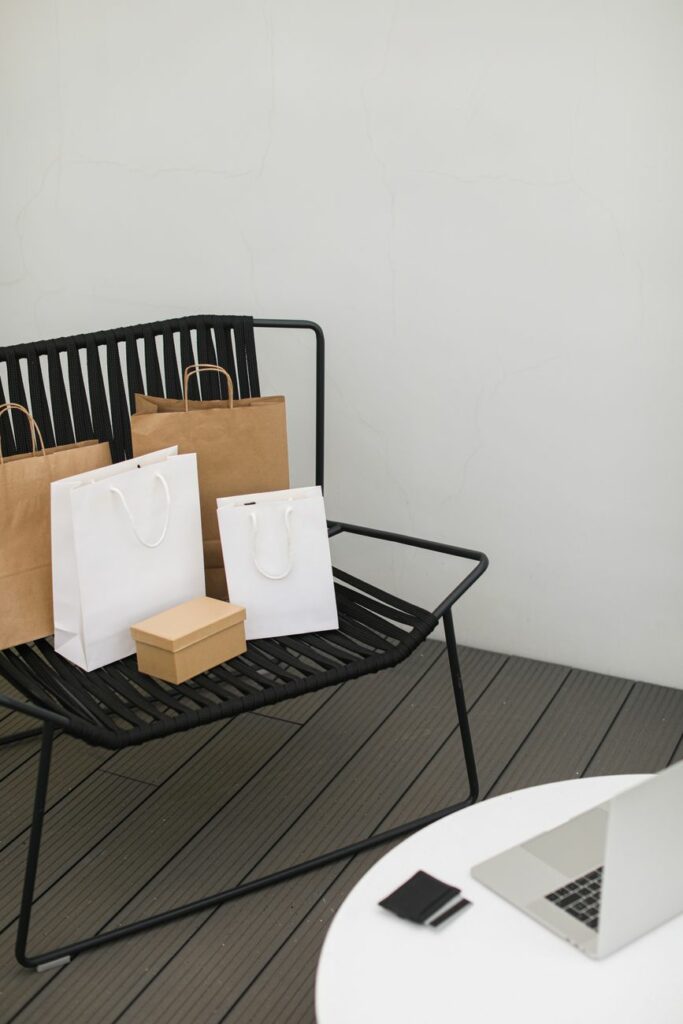 Why shipping-address-spain.com Is the Smart Choice for Receiving Spanish Purchases Worldwide