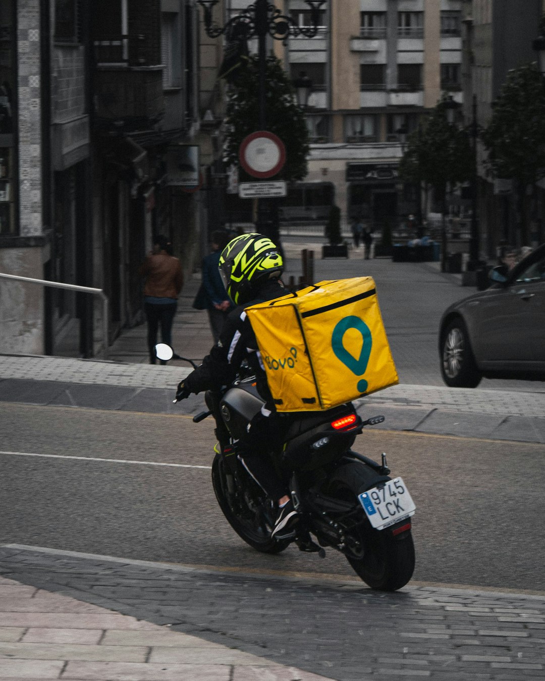 Why shipping-address-spain.com Is the Best Choice for International Shoppers