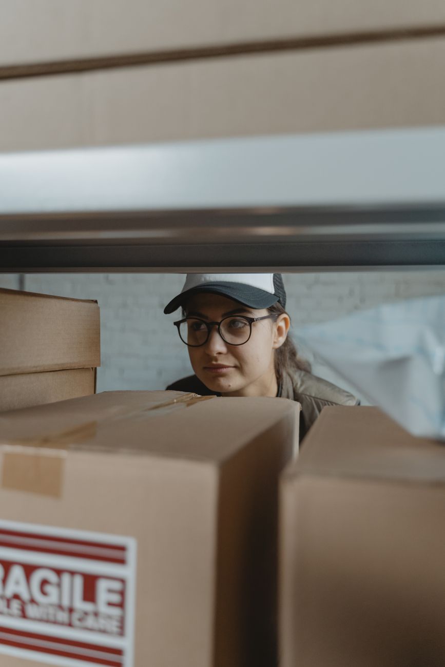 Why shipping-address-spain.com is the Smart Choice for International Shoppers